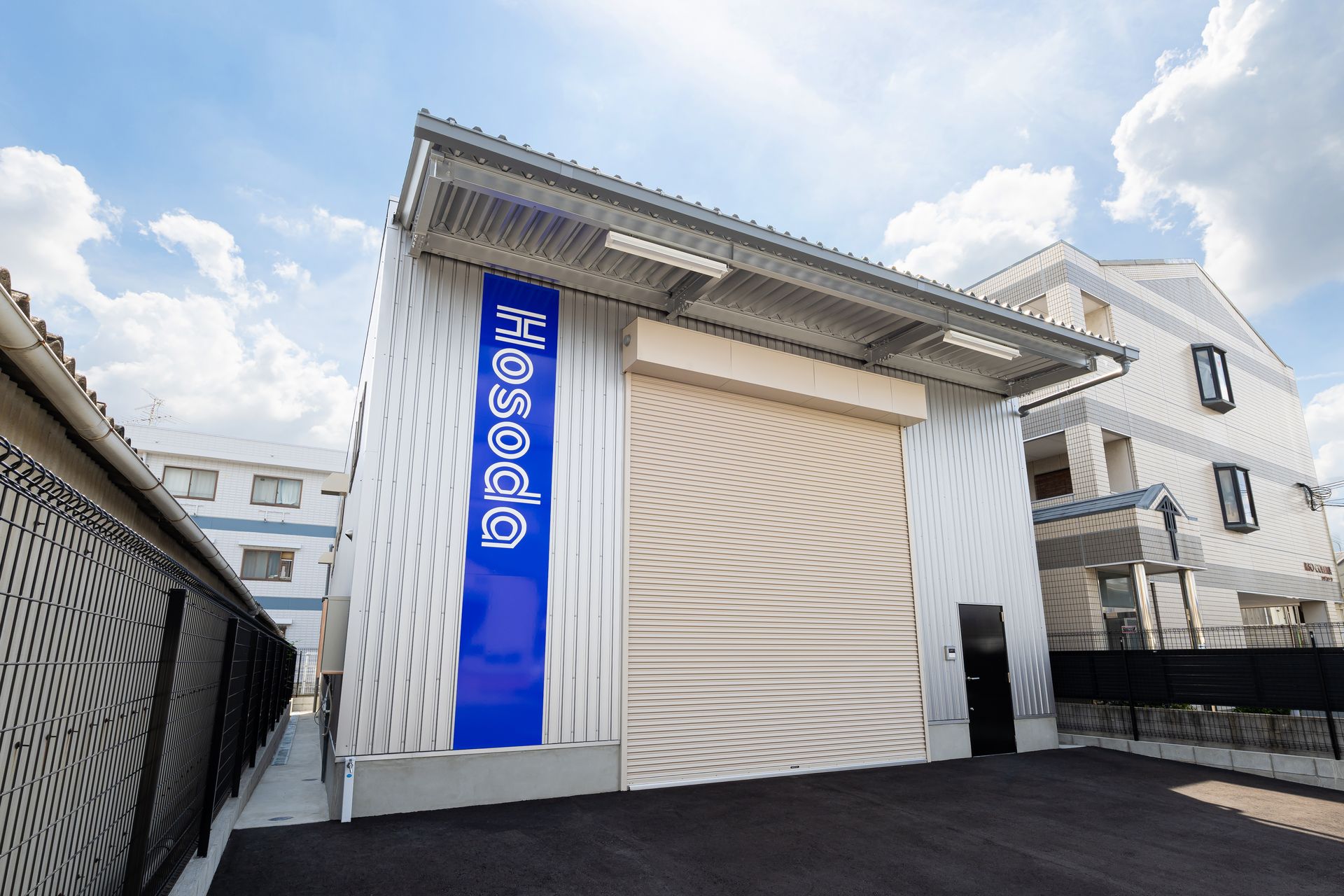 AP開発事業所 ショールーム 写真1